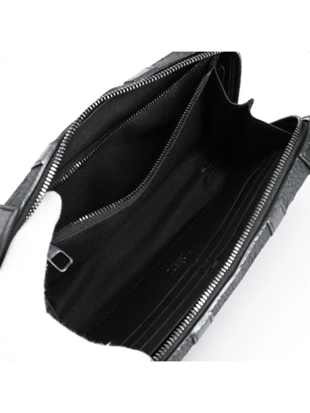 Louis Vuitton this authentic